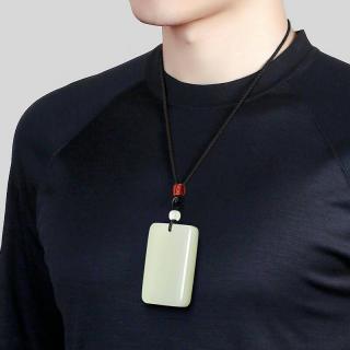 商品_16664