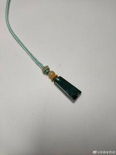 不同风格,天然翡翠飘花路路通,无事牌,南红玛瑙南瓜珠,和田玉,福禄寿