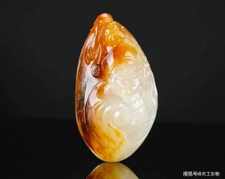 商品_2402