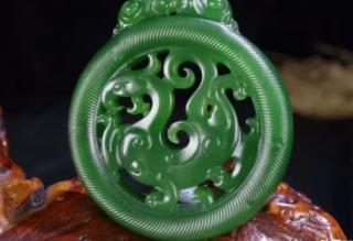 商品_12134